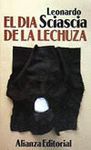 DIA DE LA LECHUZA, EL