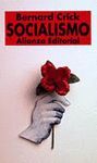 SOCIALISMO.