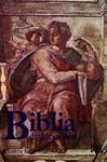 BIBLIA DE JERUSALN