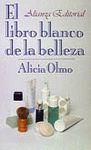 LIBRO BLANCO DE LA BELLEZA,EL