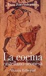 COCINA CASTELLANA-LEONESA, LA