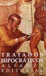 TRATADOS HIPOCRTICOS