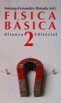 F�SICA B�SICA, 2