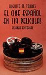 CINE ESPA�OL EN 119 PELICULAS ,EL