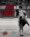 JOS TOMS