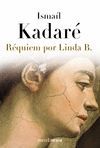 R�QUIEM POR LINDA B