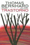 TRASTORNO