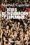 REDES DE INDIGNACI�N Y ESPERANZA