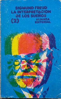 INTERPRETACION SUEOS 2