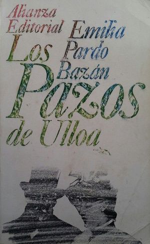 LOS PAZOS DE ULLOA