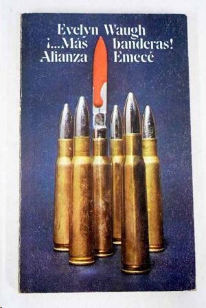 MAS BANDERAS ��������