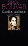 ESCRITOS POLITICOS