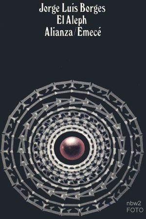 EL ALEPH