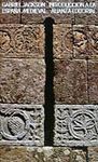 INTRODUCCION A LA ESPA�A MEDIEVAL