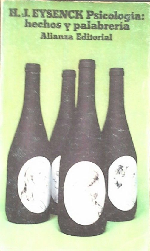 PSICOLOGA