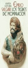 LOS TIGRES DE MOMPRACEM