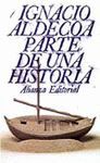 PARTE DE LA HISTORIA