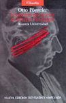 CAMINO DEL PENSAR DE MARTIN HEIDEGGER, EL