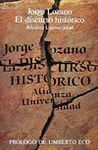 DISCURSO HISTORICO,EL