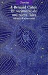 NACIMIENTO DE UNA NUEVA FISICA