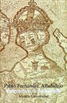 FRAGMENTOS DE MONARQUIA