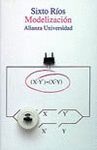 MODELIZACION