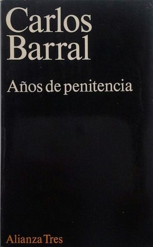 AOS DE PENITENCIA