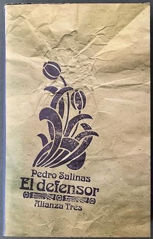 EL DEFENSOR