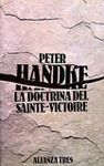 DOCTRINA DE SAINTE VICTORIE