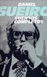 CUENTOS COMPLETOS