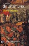 DIARIO INTIMO