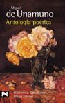 ANTOLOGIA POETICA