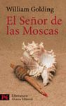 EL SEOR DE LAS MOSCAS