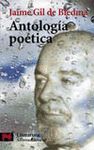 ANTOLOGIA POETICA