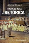 USOS DE LA RETORICA