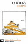 FABULAS