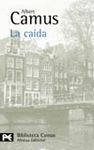 CAIDA,LA