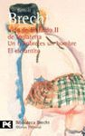VIDA DE EDUARDO II DE INGLATERRA