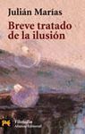 BREVE TRATADO DE LA ILUSION