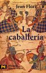 LA CABALLERIA