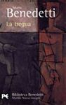 TREGUA,LA