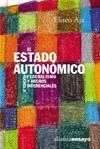 EL ESTADO AUTONOMICO.FEDERALISMO Y HECHOS DIFERENCIALES