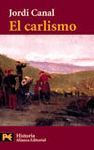 CARLISMO,EL