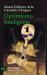 OPTIMISMO INTELIGENTE