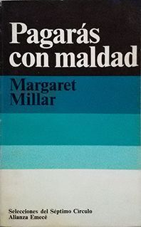 PAGARS CON MALDAD