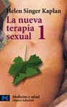 NUEVA TERAPIA SEXUAL,1