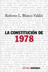 CONSTITUCION DE 1978