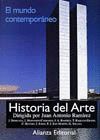 EL MUNDO CONTEMPORNEO