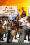 POR QU�  