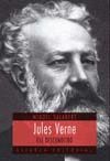 JULES VERNE, ESE DESCONOCIDO